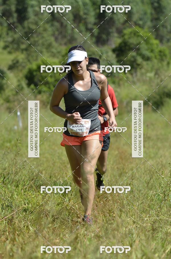 Acquista le foto dell'eventoBrasil Ride - Trail Run e Kids in Fotop