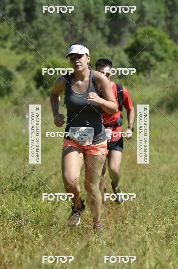 Compre suas fotos do eventoBrasil Ride - Trail Run e Kids no Fotop