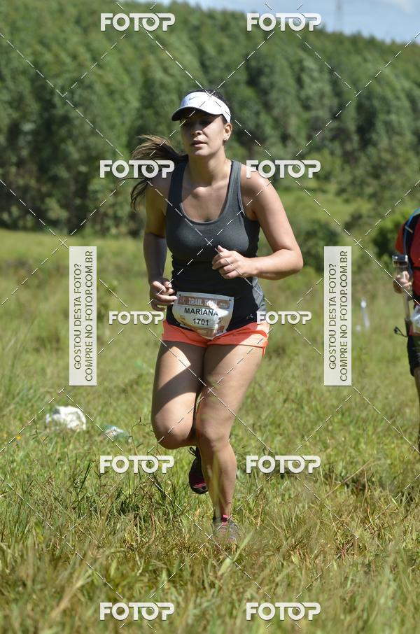 Compre suas fotos do eventoBrasil Ride - Trail Run e Kids no Fotop