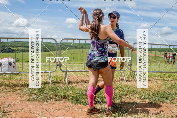 Buy your photos of the eventBrasil Ride - Trail Run e Kids on Fotop