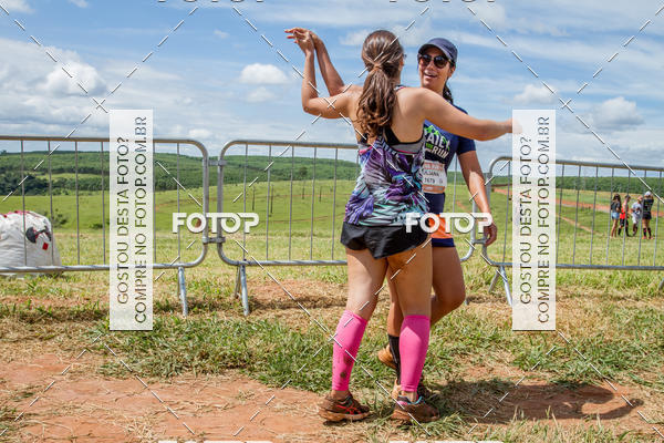 Buy your photos of the eventBrasil Ride - Trail Run e Kids on Fotop