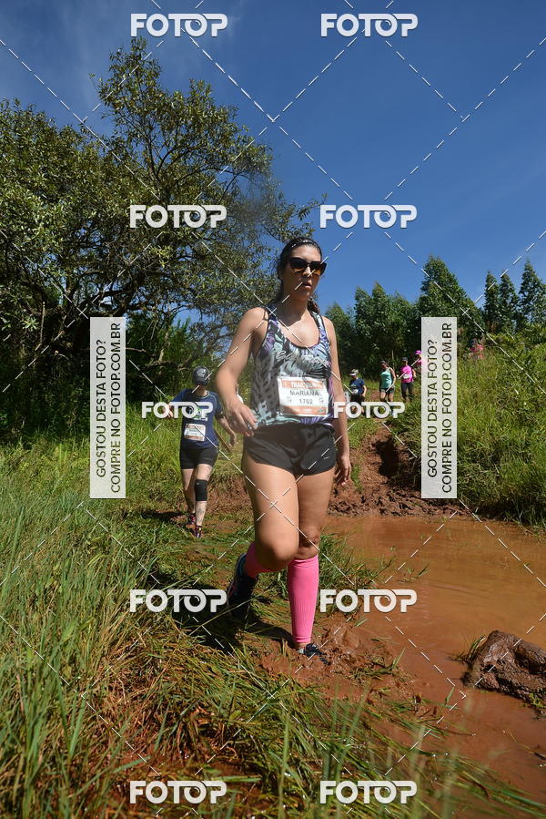 Buy your photos of the eventBrasil Ride - Trail Run e Kids on Fotop