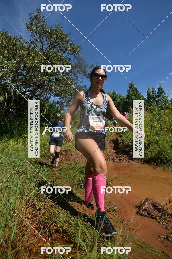 Buy your photos of the eventBrasil Ride - Trail Run e Kids on Fotop