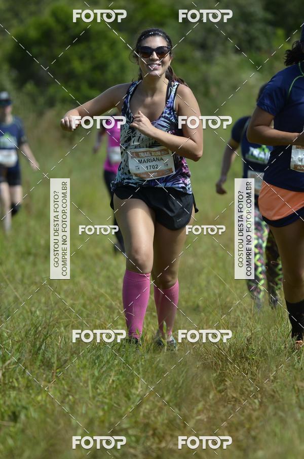 Acquista le foto dell'eventoBrasil Ride - Trail Run e Kids in Fotop