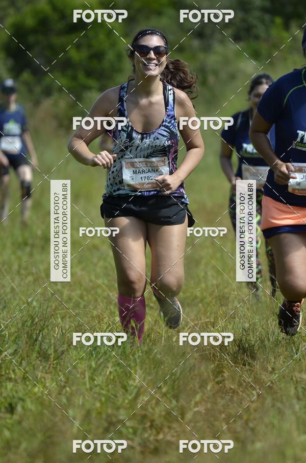 Buy your photos of the eventBrasil Ride - Trail Run e Kids on Fotop