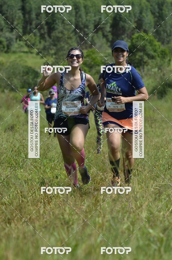Buy your photos of the eventBrasil Ride - Trail Run e Kids on Fotop