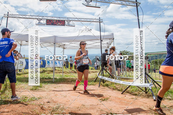 Buy your photos of the eventBrasil Ride - Trail Run e Kids on Fotop