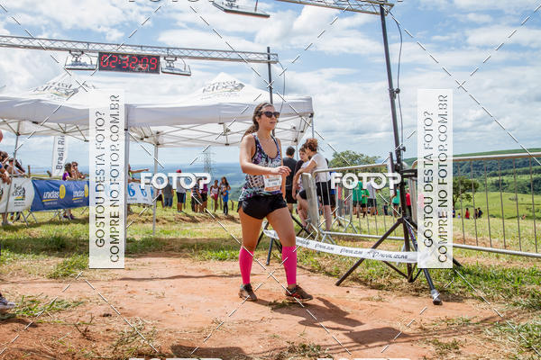 Buy your photos of the eventBrasil Ride - Trail Run e Kids on Fotop