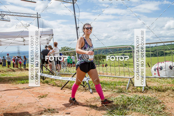 Buy your photos of the eventBrasil Ride - Trail Run e Kids on Fotop