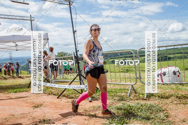 Buy your photos of the eventBrasil Ride - Trail Run e Kids on Fotop