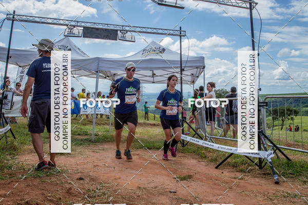 Buy your photos of the eventBrasil Ride - Trail Run e Kids on Fotop