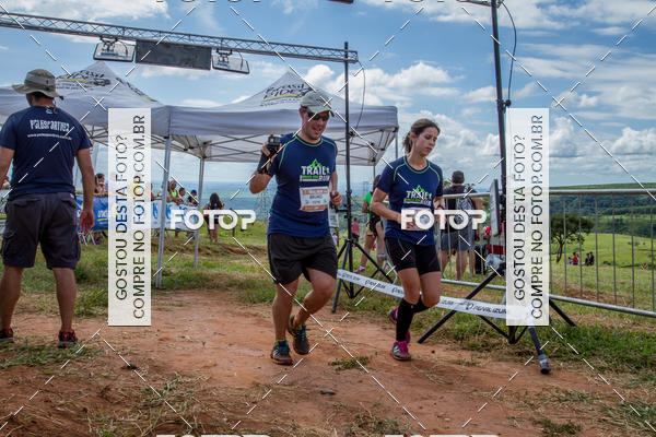 Buy your photos of the eventBrasil Ride - Trail Run e Kids on Fotop