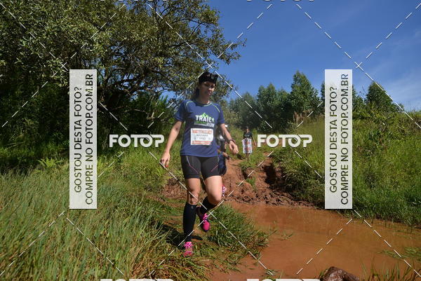 Buy your photos of the eventBrasil Ride - Trail Run e Kids on Fotop