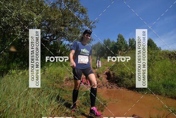 Buy your photos of the eventBrasil Ride - Trail Run e Kids on Fotop