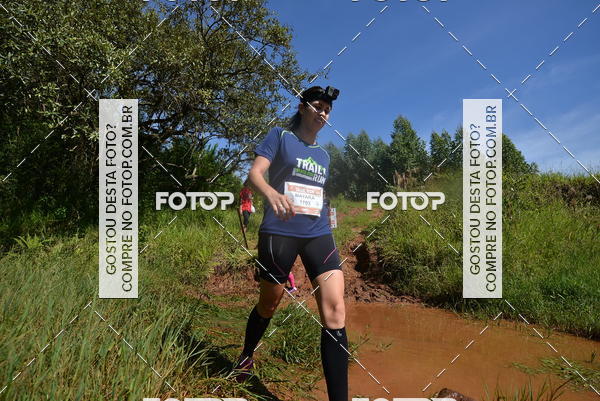 Buy your photos of the eventBrasil Ride - Trail Run e Kids on Fotop