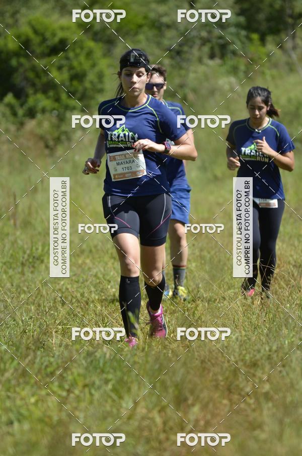 Buy your photos of the eventBrasil Ride - Trail Run e Kids on Fotop