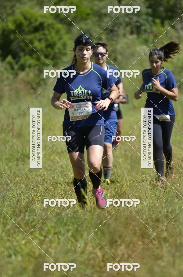 Buy your photos of the eventBrasil Ride - Trail Run e Kids on Fotop