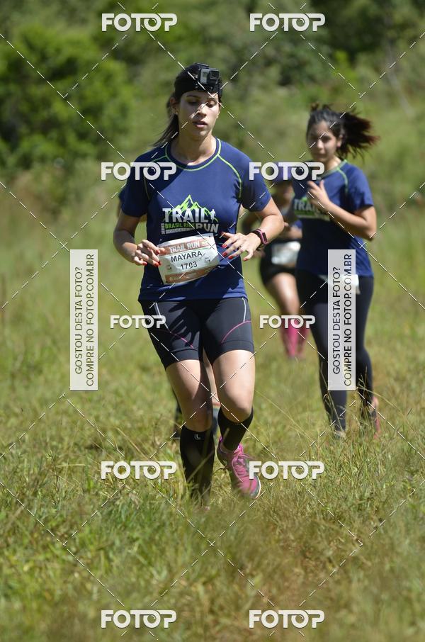 Buy your photos of the eventBrasil Ride - Trail Run e Kids on Fotop