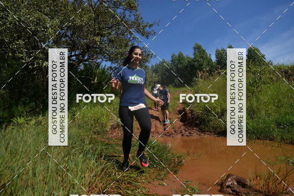 Buy your photos of the eventBrasil Ride - Trail Run e Kids on Fotop