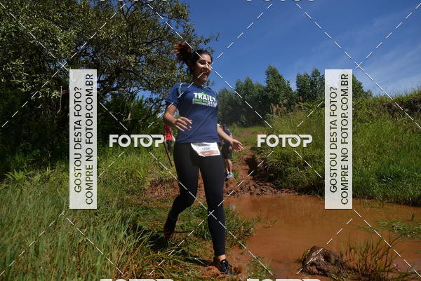 Buy your photos of the eventBrasil Ride - Trail Run e Kids on Fotop