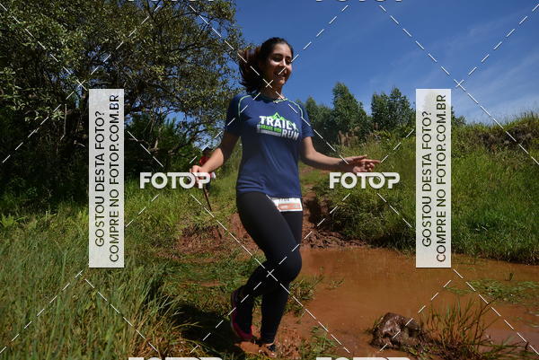 Buy your photos of the eventBrasil Ride - Trail Run e Kids on Fotop
