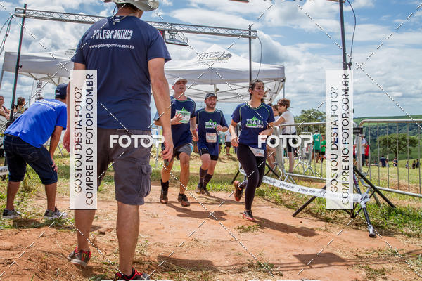 Buy your photos of the eventBrasil Ride - Trail Run e Kids on Fotop
