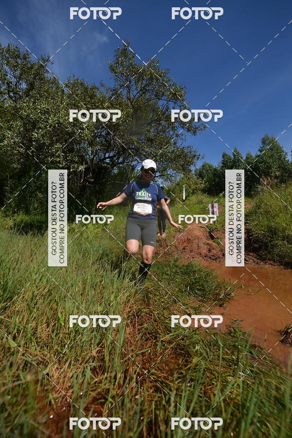 Buy your photos of the eventBrasil Ride - Trail Run e Kids on Fotop