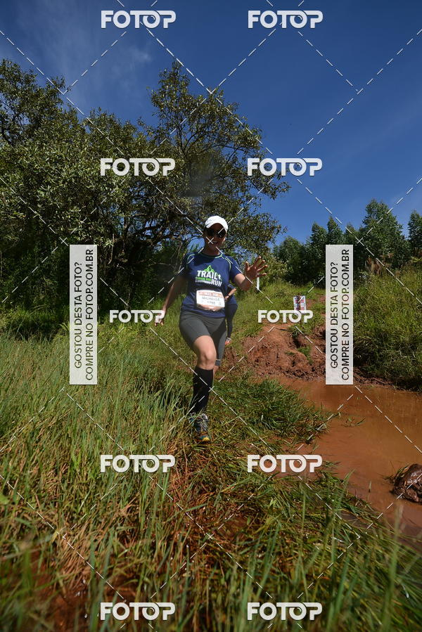 Buy your photos of the eventBrasil Ride - Trail Run e Kids on Fotop