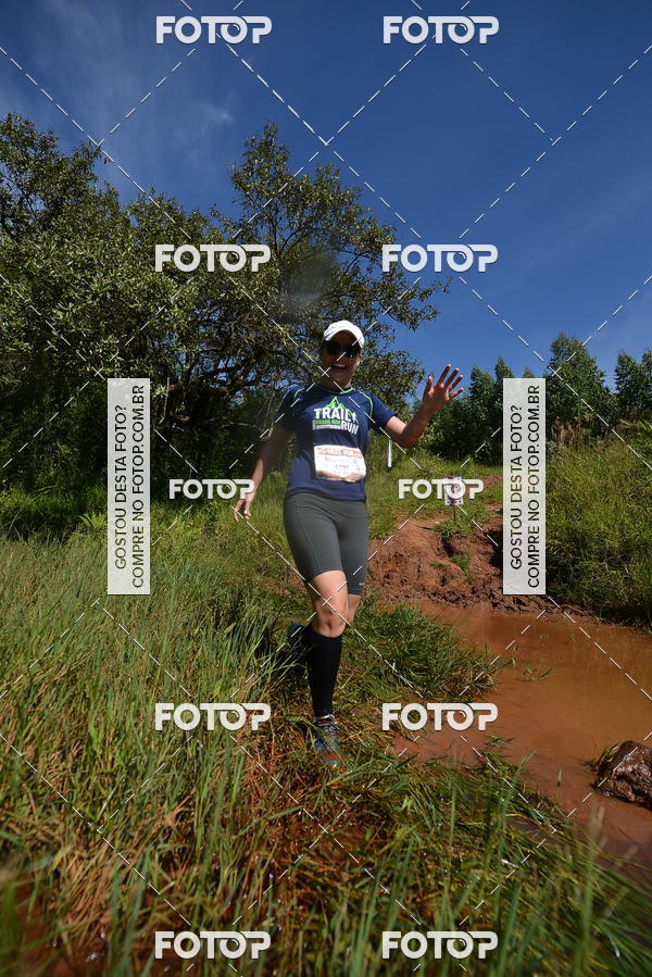 Buy your photos of the eventBrasil Ride - Trail Run e Kids on Fotop