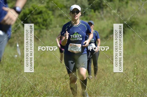 Buy your photos of the eventBrasil Ride - Trail Run e Kids on Fotop