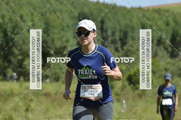 Buy your photos of the eventBrasil Ride - Trail Run e Kids on Fotop