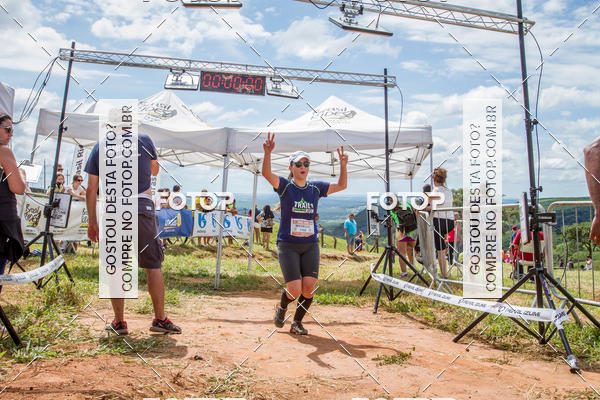 Buy your photos of the eventBrasil Ride - Trail Run e Kids on Fotop