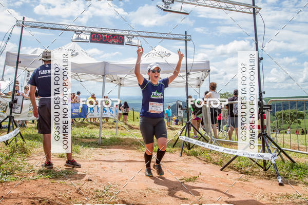 Buy your photos of the eventBrasil Ride - Trail Run e Kids on Fotop