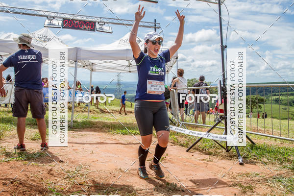 Buy your photos of the eventBrasil Ride - Trail Run e Kids on Fotop