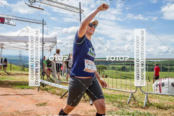 Buy your photos of the eventBrasil Ride - Trail Run e Kids on Fotop