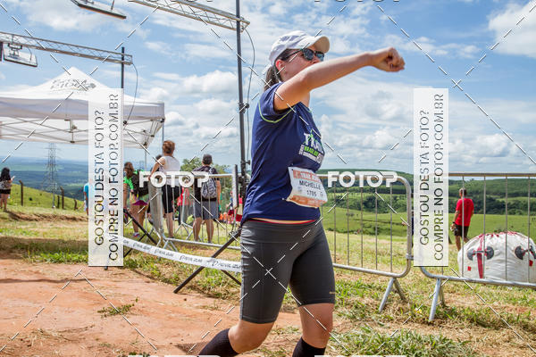 Buy your photos of the eventBrasil Ride - Trail Run e Kids on Fotop