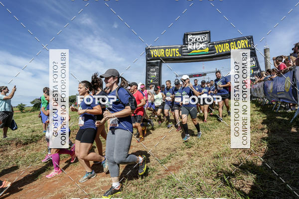 Buy your photos of the eventBrasil Ride - Trail Run e Kids on Fotop