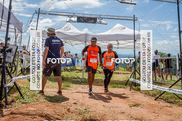 Buy your photos of the eventBrasil Ride - Trail Run e Kids on Fotop
