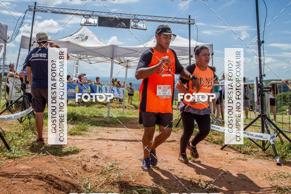 Buy your photos of the eventBrasil Ride - Trail Run e Kids on Fotop