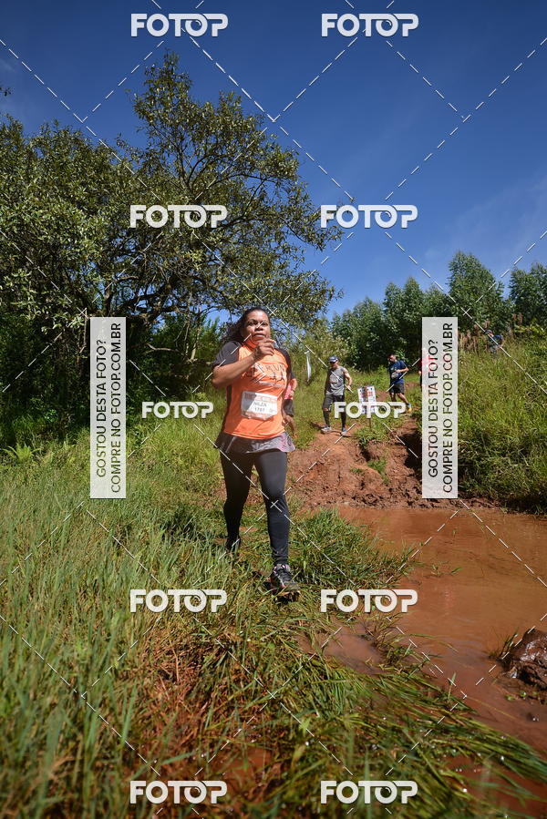 Buy your photos of the eventBrasil Ride - Trail Run e Kids on Fotop