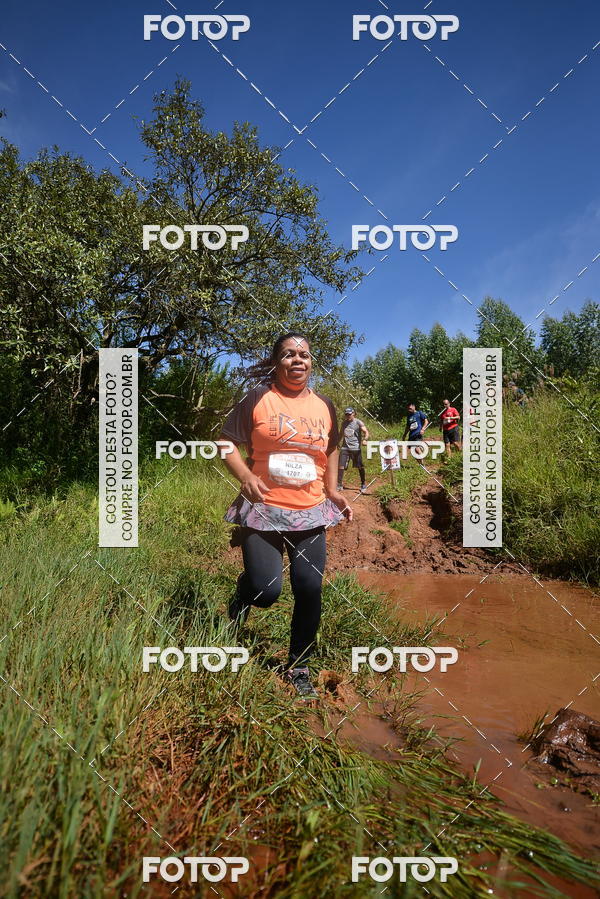 Buy your photos of the eventBrasil Ride - Trail Run e Kids on Fotop