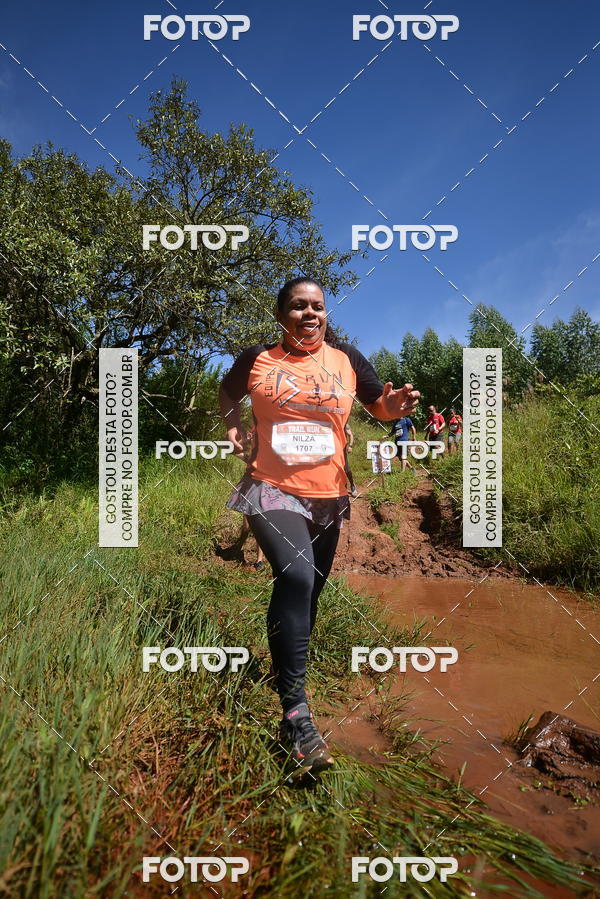 Buy your photos of the eventBrasil Ride - Trail Run e Kids on Fotop