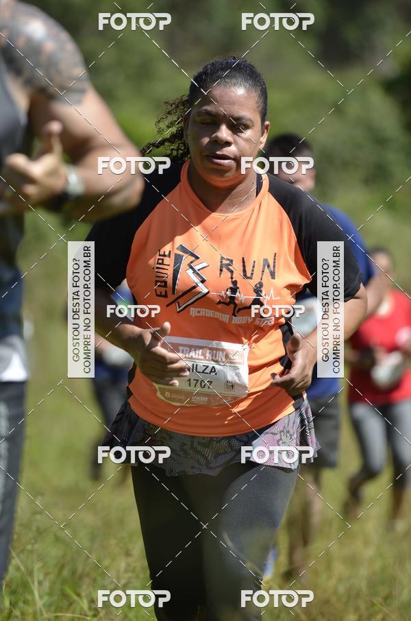 Acquista le foto dell'eventoBrasil Ride - Trail Run e Kids in Fotop