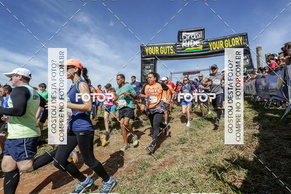 Buy your photos of the eventBrasil Ride - Trail Run e Kids on Fotop