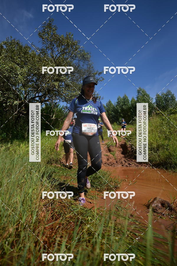 Buy your photos of the eventBrasil Ride - Trail Run e Kids on Fotop