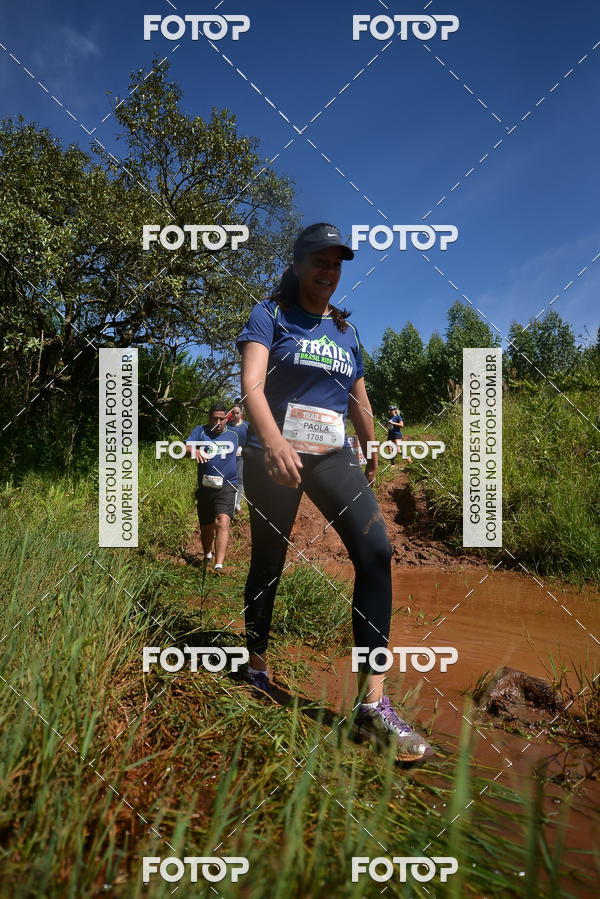 Buy your photos of the eventBrasil Ride - Trail Run e Kids on Fotop
