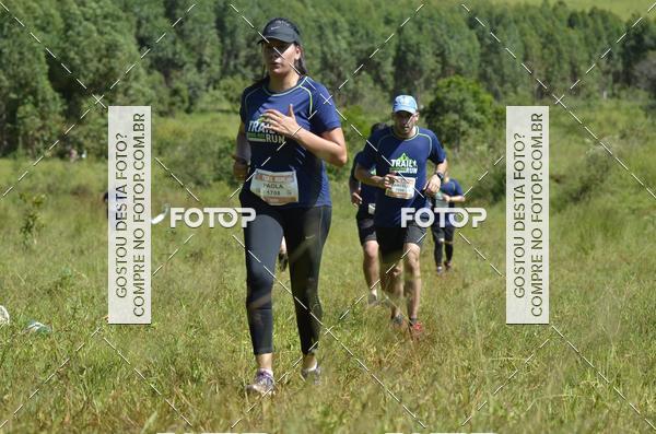 Buy your photos of the eventBrasil Ride - Trail Run e Kids on Fotop