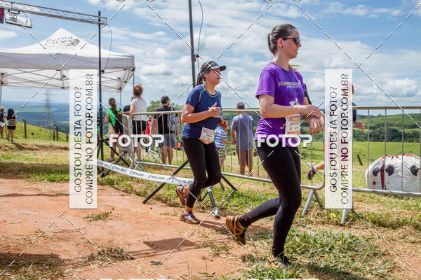 Buy your photos of the eventBrasil Ride - Trail Run e Kids on Fotop