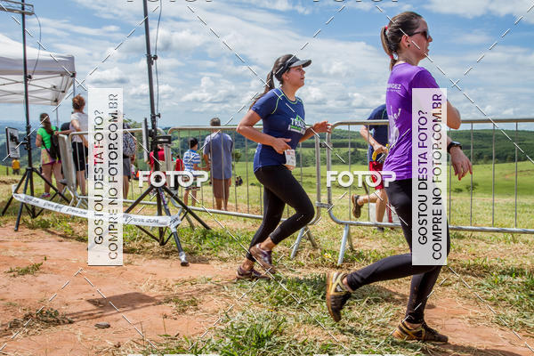 Buy your photos of the eventBrasil Ride - Trail Run e Kids on Fotop