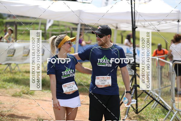 Buy your photos of the eventBrasil Ride - Trail Run e Kids on Fotop